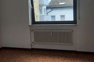 Helle, renovierte 1-Zimmer-Wohnung – Die vollständige Adresse der Immobilie erhältst du vom Anbieter., 68169 Neckarstadt-West, Mannheim – Vorschaubild 6