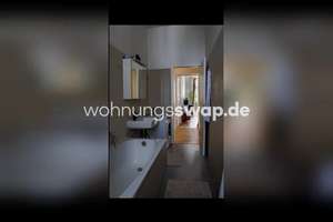 Wohnungstausch: Proskauer Straße 8A – Proskauer Straße A 8, 10000 Friedrichshain, Berlin – Vorschaubild 7