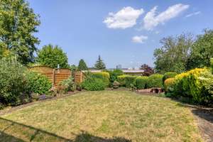 Familienfreundlicher Bungalow in schöner Reihenendlage mit Garten, Garage und Weitblick – Die vollständige Adresse der Immobilie erhältst du vom Anbieter., 56072 Metternich, Koblenz – Vorschaubild 26