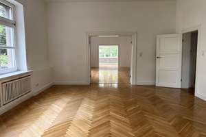 Beeindruckende Bel Etage mit gehobener Ausstattung in Lankwitz – Die vollständige Adresse der Immobilie erhältst du vom Anbieter., 12247 Lankwitz, Berlin – Vorschaubild 15