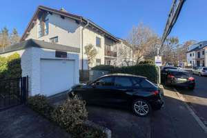 Property thumbnail 24