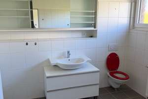Köln-Lövenich/frisch saniertes Reihenendhaus+Sonnengarten + Garage – Am Keuschhof 42, 50859 Lövenich, Köln – Vorschaubild 14