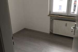 Nahestraße 9 A, 55583 Bad – Nahestraße 9 A, 55583 Bad Münster am Stein-Ebernburg – Vorschaubild 5