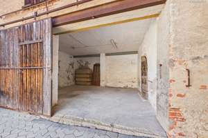 **Historisches Anwesen mit ca. 3.001m² Grundstück, Scheunen, Nebengebäuden, uvm. - viele Optionen!** – Die vollständige Adresse der Immobilie erhältst du vom Anbieter., 67294 Rittersheim – Vorschaubild 11