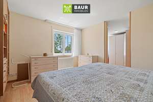 Zweigenerationenhaus auf großem, sonnigem Grundstück im Herzen von Ulm-Wiblingen – Die vollständige Adresse der Immobilie erhältst du vom Anbieter., 89079 Wiblingen, Ulm – Vorschaubild 12