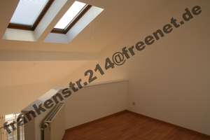 Exklusive 93qm Maisonette mit Gartenblick in Würzburg Lindleinsmühle, Provisionsfrei, ab 01.05.2026 – Frankenstraße 214, 97078 Lindleinsmühle, Würzburg – Vorschaubild 30