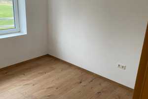 Liebevoll kernsaniertes Bauernhaus mit 3 Wohnungen – Betzenweiler Straße 1, 88525 Biberach (Kreis) – Vorschaubild 10