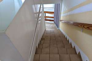 Das perfekte Zuhause mit tollem Garten für die ganze Familie – Die vollständige Adresse der Immobilie erhältst du vom Anbieter., 76829 Landau, Landau in der Pfalz – Vorschaubild 44