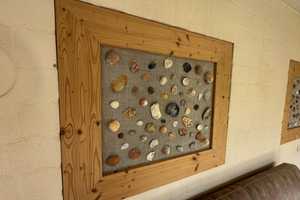 *** Charmantes Zuhause mit Holzofen, Garage, Wintergarten und vieles mehr *** – Harburg (Kreis) – Vorschaubild 20