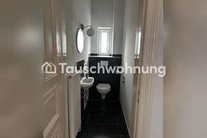 Tauschwohnung: 85 m² Wohnung in Kiel Wik, 3 Zimmer – Die vollständige Adresse der Immobilie erhältst du vom Anbieter., 24106 Wik, Kiel – Vorschaubild 7