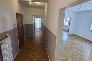 Provisionsfrei: 6-Zimmer Wohnung mit Terrasse und Einzelgarage im Kölner Friesenviertel – Albertusstr. 52, 50667 Altstadt/Nord, Köln – Vorschaubild 10