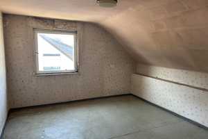 Einfamilienhaus mit herrlich großem Grundstück! – Miltenberg (Kreis) – Vorschaubild 11