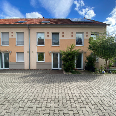 Haus Mieten Kaiserslautern