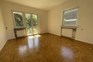 Charmantes, freistehendes Einfamilienhaus mit traumhaftem Garten – 40597 Benrath, Düsseldorf – Vorschaubild 13