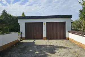 Zweifamilienhaus in schöner und ruhiger Wohnlage in Weiden- Ost zu verkaufen – Weiden in der Oberpfalz – Vorschaubild 15