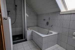 94152 Doppelhaushälfte Nittendorf / Undorf – Birkenstrasse 9, 93152 Regensburg (Kreis) – Vorschaubild 12
