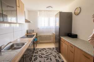 2,5-Zimmer-Wohnung in Asperg – Attraktive Kapitalanlage mit laufenden Mieteinnahmen – Filsstraße 13, 71679 Asperg – Vorschaubild 11