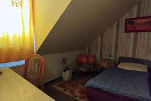 Besonderes Familienhaus mit zwei Gebäudeteilen und viel Freiraum – 7937 Zeulenroda-Triebes – Vorschaubild 46