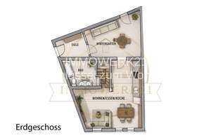 Modernisiertes Einfamilienhaus mit Wintergarten – Die vollständige Adresse der Immobilie erhältst du vom Anbieter., 53919 Weilerswist – Vorschaubild 16