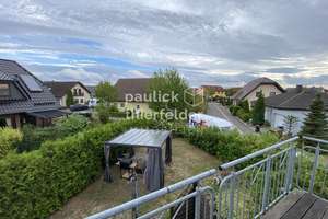 Großzügiges Einfamilienhaus mit Einliegerwohnung in ruhiger Siedlungslage – 4329 Heiterblick, Leipzig – Vorschaubild 3