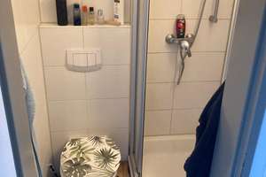 Property thumbnail 12