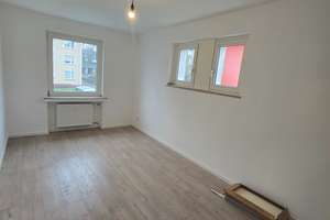 Umfassend sanierte 3-Zimmerwohnung mit Balkon in Gräfrath! – Die vollständige Adresse der Immobilie erhältst du vom Anbieter., 42653 Gräfrath, Solingen – Vorschaubild 11