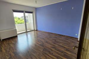 Zuhause mit 2,5 Zimmern in Essen-Holsterhausen  – Holsterhauser St. 101, 45147 Holsterhausen, Essen – Vorschaubild 7
