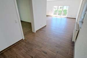 Modernes barrierefreies Bungalow Baujahr 2014 am ruhigen Ortrand von Landau – Die vollständige Adresse der Immobilie erhältst du vom Anbieter., 76829 Landau, Landau in der Pfalz – Vorschaubild 4