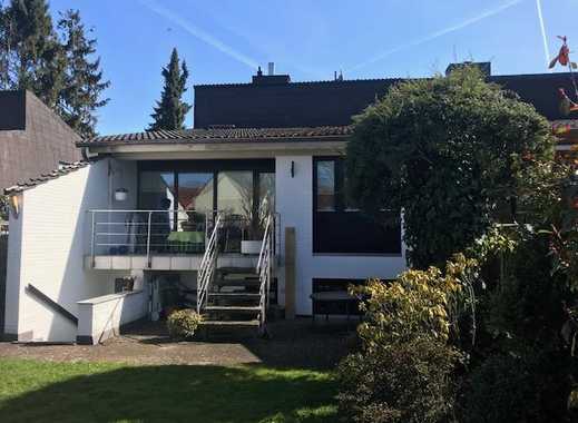 Haus kaufen in Langenhagen - ImmobilienScout24