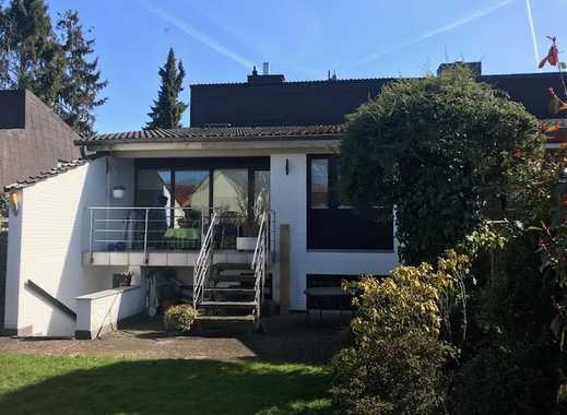 Haus kaufen in Langenhagen - ImmobilienScout24