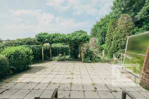 Charmantes Zweifamilienhaus mit großem Gartenjuwel am Naturschutzgebiet! – Heideweg 23, 40789 Mettmann (Kreis) – Vorschaubild 11