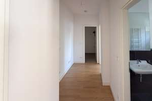 2-Zimmer-Altbauwohnung mit Balkon, Stellplatz & Sofortbezug – Dahlem – Saargemünder Straße 35b, 14195 Dahlem, Berlin – Vorschaubild 4