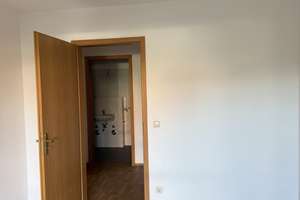 Ruhige Erdgeschosswohnung mit Terrasse und Aufzug! – Junoweg 7, 39118 Reform, Magdeburg – Vorschaubild 4