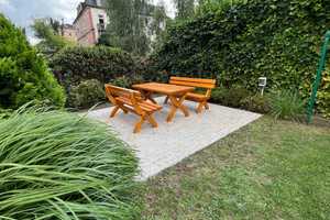 Property thumbnail 17