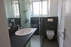 Schicke, attraktive 3-Zimmerwohnung mit Balkon und Garage – Die vollständige Adresse der Immobilie erhältst du vom Anbieter., 70439 Stammheim-Mitte, Stuttgart – Vorschaubild 16