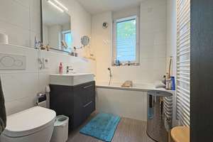 3 ZIMMER – BALKON – BAD MIT FENSTER   – Die vollständige Adresse der Immobilie erhältst du vom Anbieter., 93055 Ostenviertel, Regensburg – Vorschaubild 4