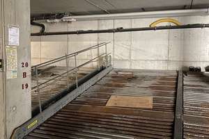 Property thumbnail 13