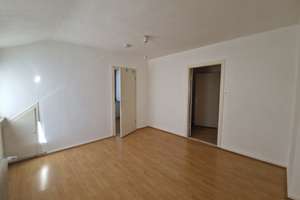 2,5-Zimmer-Dachgeschosswohnung in Bremen-Findorff – Herbststraße 100, 28215 Findorff-Bürgerweide, Bremen – Vorschaubild 13
