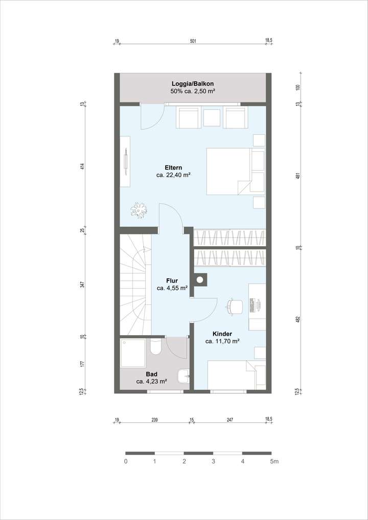 Dr.-Mach-Straße 14, 85540 Münc