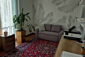 Lichtdurchflutete 3,5-Zimmer-Wohnung in Köln-Volkhoven/Weiler – Die vollständige Adresse der Immobilie erhältst du vom Anbieter., 50765 Volkhoven/Weiler, Köln – Vorschaubild 11