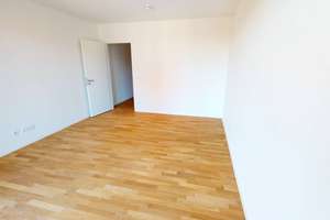 Komfort pur: Große 2-Zimmer-Wohnung mit moderner Ausstattung und 2 Balkone! – Ferdinand-Schultze-Straße 41, 13055 Alt-Hohenschönhausen, Berlin – Vorschaubild 10