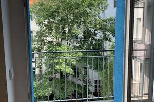 Altbaujuwel in Prenzlauer Berg – 4 % Nettorendite mit Option Eigennutzung ab 2027 – Schönhauser Alle 98, 10439 Prenzlauer Berg, Berlin – Vorschaubild 12