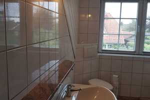 Günstige 5-Raum-Doppelhaushälfte mit gehobener Innenausstattung und EBK in Dätgen – Rendsburg-Eckernförde (Kreis) – Vorschaubild 33