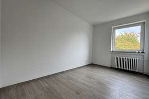 bezugsfertige, lichtdurchflutete 3-Zi-Wohnung mit Balkon im schönen Bochum Eppendorf – Rosendelle 35, 44869 Eppendorf, Bochum – Vorschaubild 7