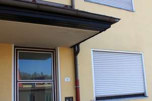 Dachterrassenwohnung in Traumlage, provisionsfrei – Die vollständige Adresse der Immobilie erhältst du vom Anbieter., 91054 Altstadt, Erlangen – Vorschaubild 30