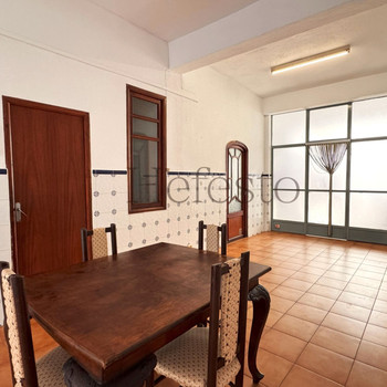 Wunderschönes Chalet zu verkaufen