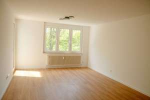 Schöne Stadtteilwohnung zum Kapitalaufbau – Die vollständige Adresse der Immobilie erhältst du vom Anbieter., 72762 Reutlingen-Mitte, Reutlingen – Vorschaubild 2
