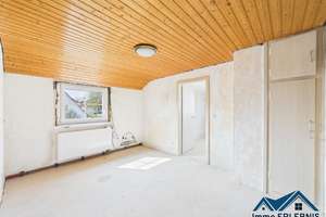 Charmante Doppelhaushälfte in begehrter Halbhöhenlage von Eislingen mit sonnigem 416 m² Grundstück! – Die vollständige Adresse der Immobilie erhältst du vom Anbieter., 73054 Eislingen/Fils – Vorschaubild 20