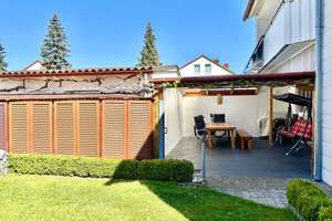 Ein Zuhause für Generationen... – Die vollständige Adresse der Immobilie erhältst du vom Anbieter., 74564 Crailsheim – Vorschaubild 21