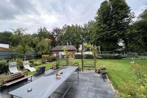 Property thumbnail 76